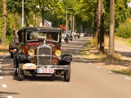 Parel der Voorkempen OTR2022-Regui_87